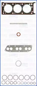 WILMINK GROUP wg1454092 -
